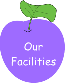 our-facilities